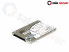 1.6TB SSD HP VK1600GECVP (INTEL S3500) SATAIII 6Gb/s
